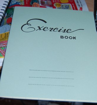 exercise-book-1